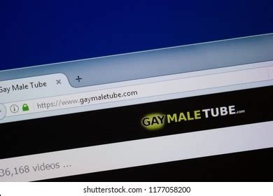 gaymaletube,com|Gay Porn @ Gay Male Tube